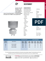 Datasheet