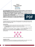 Trabajo Colaborativo-Ley de Ohm