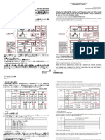 Understanding Score Report 2016