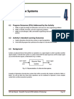 Carias Lab4 Ecc311l E51