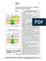 10-Fundações Rasas