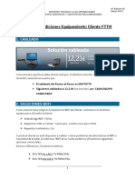 Nuevas Condiciones Equipamiento Cliente FTTH Movistar v3