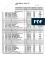 AE Mechanical PDF