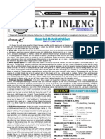 KTP Inleng - September 25, 2010