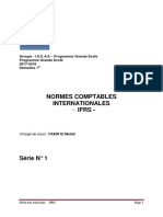 Série IFRS PDF