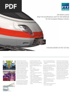 FTT - en 45545 EU Railway Industry 2015 - Compressed