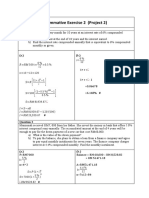 Summative Ex 2 Repaired)