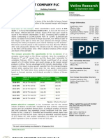 Vetiva Research-BCC &amp DCP Merger Update