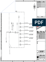 SLD - Panel Incoming MCC Pump