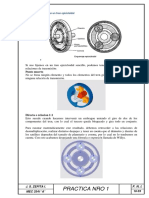 Cajas Automaticas Tarea