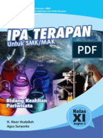 IPA Terapan XI-2 Editing-29 Agustus 2017-Final SMKN 4