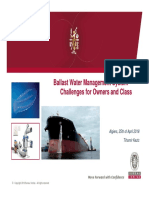 BWM For Owners 2018 - 04 - 25 PDF