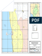 7a-1 Mapa de Acceso - C.T Ilo1