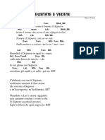 Gustate e Vedete PDF