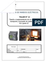 Lab - 12diseño Implemen Transporte Horneado Materiales 1 v3 2018