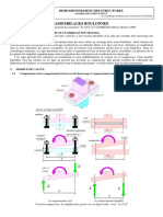 Res Assemblages Boulonnes