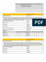 Tabela de Exames Grupo Pacaembu Obra (Funções) (3) Mês de Janeiro - 16