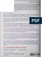 Chimpanzee Politics Power and Sex Among Apes