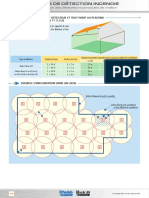 Guide SSI Rev9 Partie 2