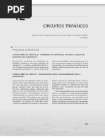 Fundamentos de Circuitos Elétricos Sadiku - 5 Edição - Cap. 12