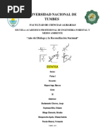 Estatica Fisica I