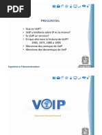 02 VoIP y Telefonia IP PDF