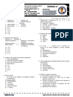 Practicas Biologia Anatomia Cepre Iii 2014 Ok PDF