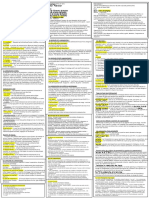 Resumé Francais PDF