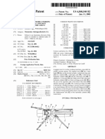 United States Patent: Fiigel US 6,840,540 B2