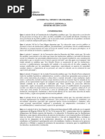 Acuerdo Mineduc-Me-2016-00046-A PDF