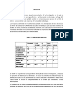 Ejemplo Capitulo 4 Investigacion Cuantitativa