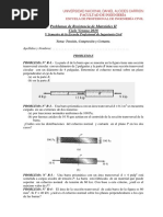 2.2. Práctica - 1