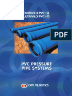 1a DPI Plastics Pressure Catalogue