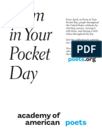 PoemInYrPocketDay 2015 FINAL PDF