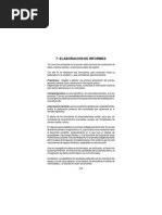 Informe Preliminar PDF