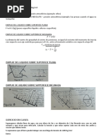 CLASE 3 - Presas A Gravedad-1527597029