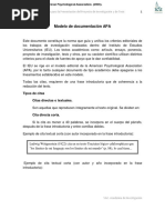 PDF Documento