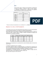 Guia Problemas Sist Cultivo 2017