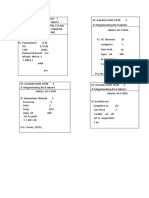 Apotek Upk SMF DKI Jakarta