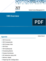 01 VIM 7 0 Overview