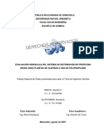 Oleofinas PDF