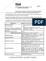 Relacao Documentos PDF