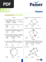 03 Geometria