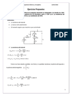 Maquinas - Segunda Practica Calificada