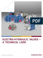 Moog ServoValves Techn Look Overview en