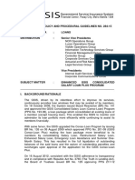 PPG 284 15 PDF