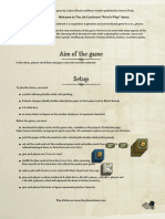 The7thContinent KSdemo English SM v1 PDF