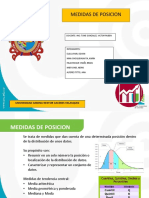 ESTADISTICA 