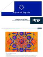 Arcturianos Com BR Geometria Sagrada Codigos Arcturianos