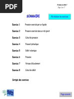 Ex 162006 PDF